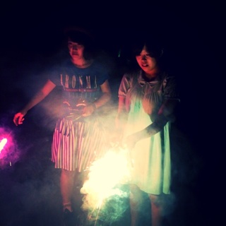 f:id:mmmitn:20140818215658j:plain f:id:mmmitn:20140818215658j:plain