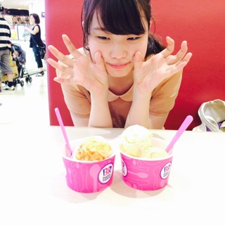 f:id:mmmitn:20140818220235j:plain f:id:mmmitn:20140818220235j:plain