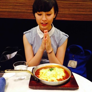 f:id:mmmitn:20140818220413j:plain f:id:mmmitn:20140818220413j:plain