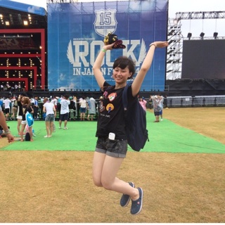 f:id:mmmitn:20140818220658j:plain f:id:mmmitn:20140818220658j:plain