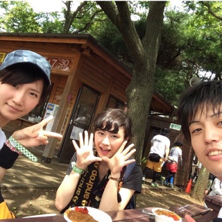 f:id:mmmitn:20140818220726j:plain f:id:mmmitn:20140818220726j:plain