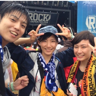 f:id:mmmitn:20140818220756j:plain f:id:mmmitn:20140818220756j:plain
