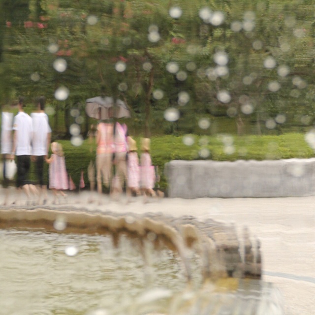 f:id:mmmitn:20140818233635j:plain f:id:mmmitn:20140818233635j:plain
