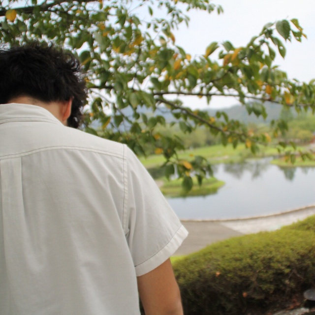 f:id:mmmitn:20140818233705j:plain f:id:mmmitn:20140818233705j:plain