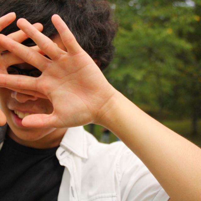 f:id:mmmitn:20140818233725j:plain f:id:mmmitn:20140818233725j:plain