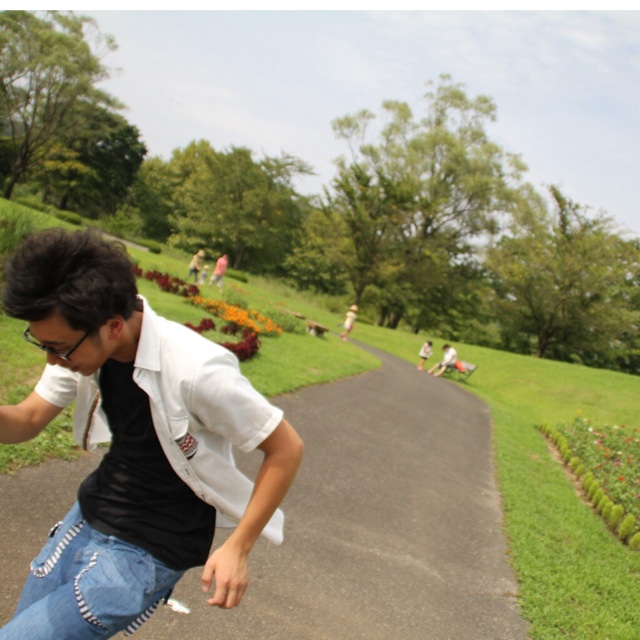 f:id:mmmitn:20140818233807j:plain f:id:mmmitn:20140818233807j:plain
