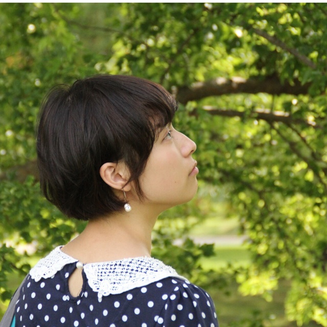 f:id:mmmitn:20140818233854j:plain f:id:mmmitn:20140818233854j:plain