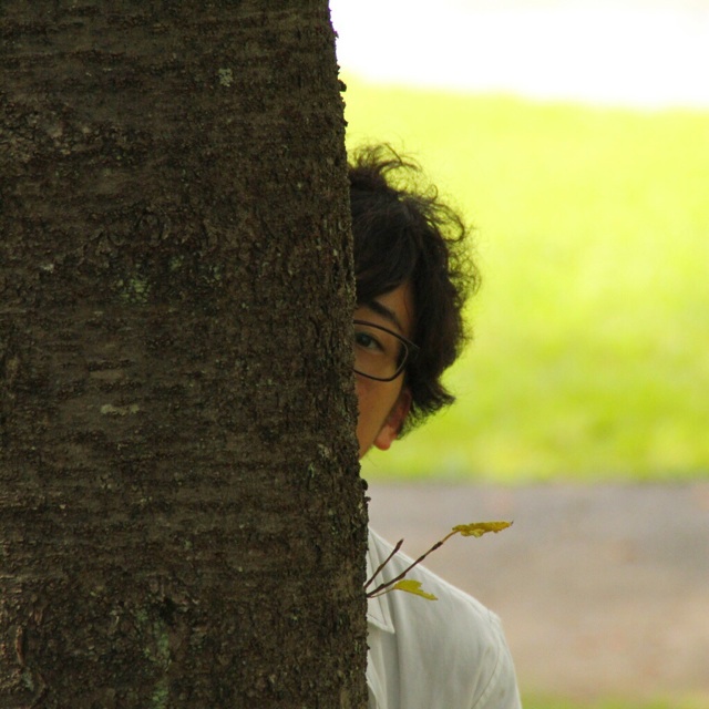 f:id:mmmitn:20140818233923j:plain f:id:mmmitn:20140818233923j:plain