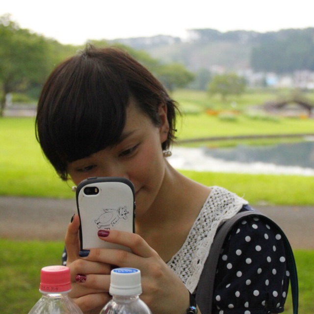 f:id:mmmitn:20140818233939j:plain f:id:mmmitn:20140818233939j:plain