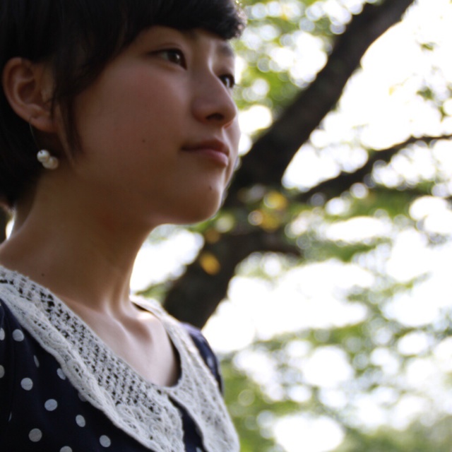f:id:mmmitn:20140818234026j:plain f:id:mmmitn:20140818234026j:plain