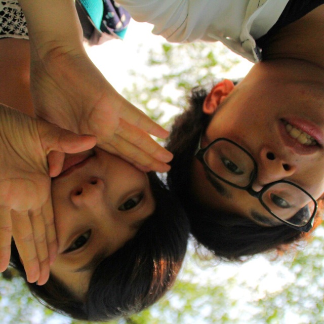 f:id:mmmitn:20140818234050j:plain f:id:mmmitn:20140818234050j:plain