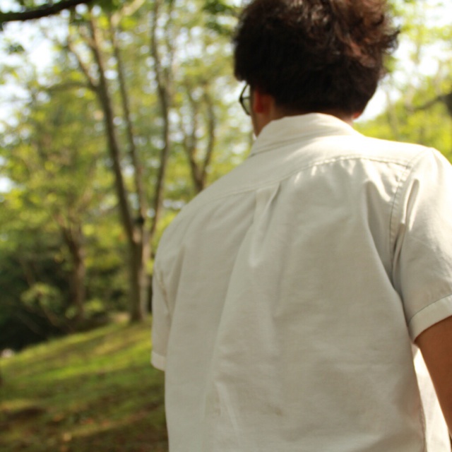 f:id:mmmitn:20140818234137j:plain f:id:mmmitn:20140818234137j:plain