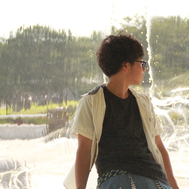 f:id:mmmitn:20140818234152j:plain f:id:mmmitn:20140818234152j:plain