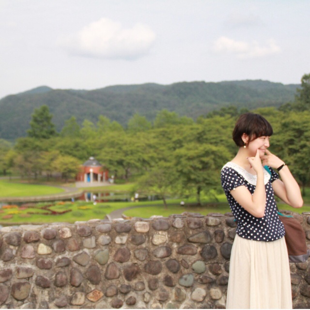 f:id:mmmitn:20140818234229j:plain f:id:mmmitn:20140818234229j:plain