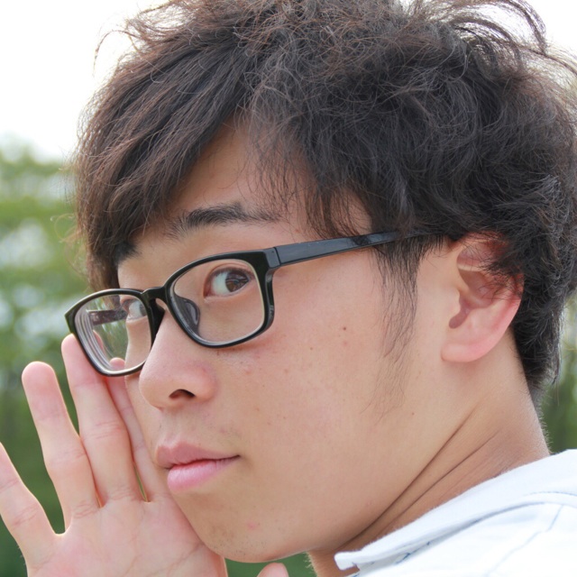 f:id:mmmitn:20140818234259j:plain f:id:mmmitn:20140818234259j:plain