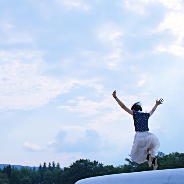 f:id:mmmitn:20140818234327j:plain f:id:mmmitn:20140818234327j:plain