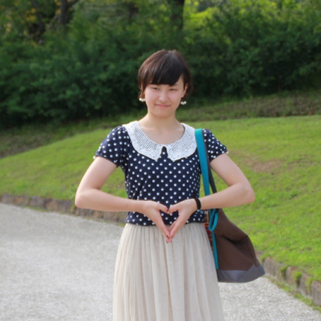 f:id:mmmitn:20140818234349j:plain f:id:mmmitn:20140818234349j:plain