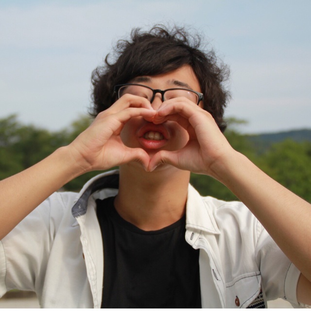 f:id:mmmitn:20140818234402j:plain f:id:mmmitn:20140818234402j:plain