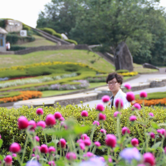 f:id:mmmitn:20140818234417j:plain f:id:mmmitn:20140818234417j:plain