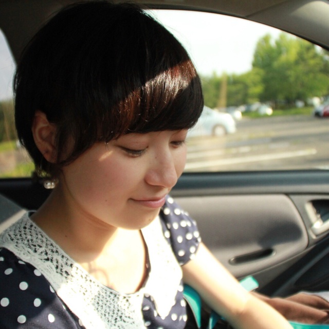 f:id:mmmitn:20140818234550j:plain f:id:mmmitn:20140818234550j:plain