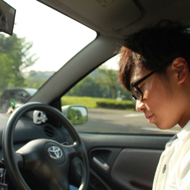 f:id:mmmitn:20140818234611j:plain f:id:mmmitn:20140818234611j:plain