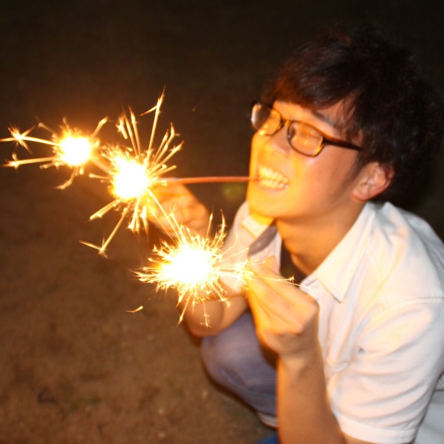 f:id:mmmitn:20140818234644j:plain f:id:mmmitn:20140818234644j:plain