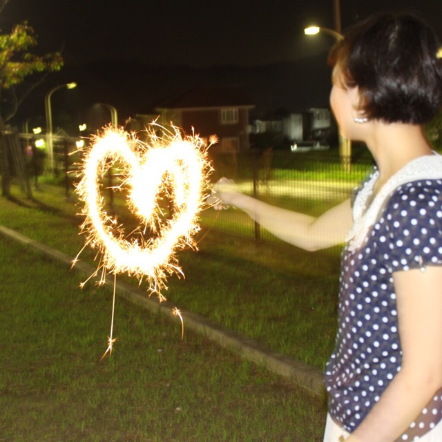 f:id:mmmitn:20140818234705j:plain f:id:mmmitn:20140818234705j:plain