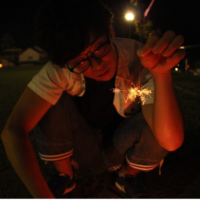 f:id:mmmitn:20140818234717j:plain f:id:mmmitn:20140818234717j:plain