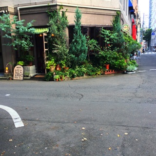 f:id:mmmitn:20140819075500j:plain f:id:mmmitn:20140819075500j:plain