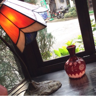 f:id:mmmitn:20140819075945j:plain f:id:mmmitn:20140819075945j:plain