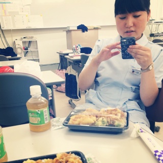 f:id:mmmitn:20140825180653j:plain f:id:mmmitn:20140825180653j:plain