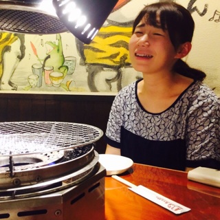 f:id:mmmitn:20140825180840j:plain f:id:mmmitn:20140825180840j:plain