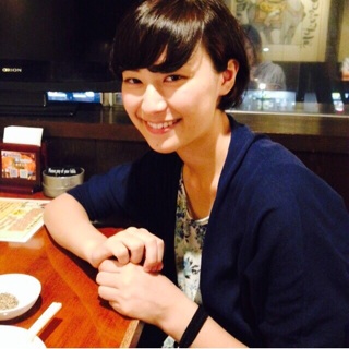 f:id:mmmitn:20140825180847j:plain f:id:mmmitn:20140825180847j:plain
