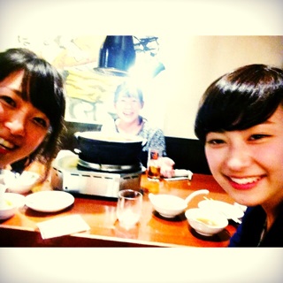 f:id:mmmitn:20140825180902j:plain f:id:mmmitn:20140825180902j:plain