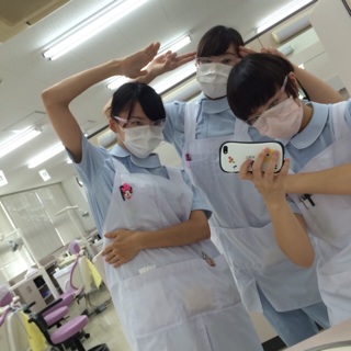 f:id:mmmitn:20140914144126j:plain f:id:mmmitn:20140914144126j:plain