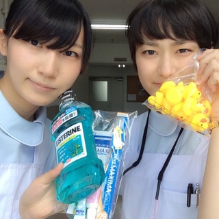 f:id:mmmitn:20140914144137j:plain f:id:mmmitn:20140914144137j:plain