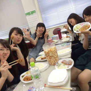 f:id:mmmitn:20140914144200j:plain f:id:mmmitn:20140914144200j:plain