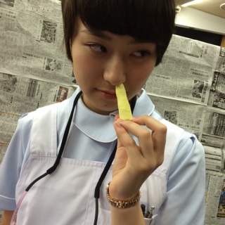 f:id:mmmitn:20140914144304j:plain f:id:mmmitn:20140914144304j:plain