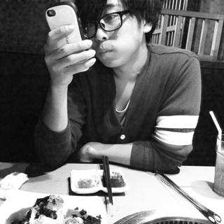 f:id:mmmitn:20140918081955j:plain f:id:mmmitn:20140918081955j:plain