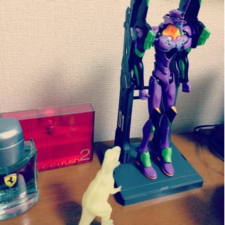 f:id:mmmitn:20140918082040j:plain f:id:mmmitn:20140918082040j:plain