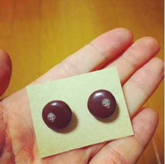 f:id:mmmitn:20141001195007j:plain f:id:mmmitn:20141001195007j:plain