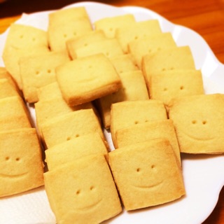 f:id:mmmitn:20141001195015j:plain f:id:mmmitn:20141001195015j:plain