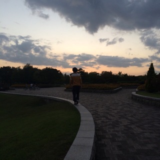 f:id:mmmitn:20141001200304j:plain f:id:mmmitn:20141001200304j:plain
