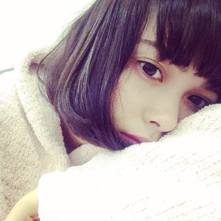 f:id:mmmitn:20141001200845j:plain f:id:mmmitn:20141001200845j:plain