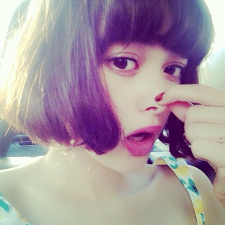 f:id:mmmitn:20141001200854j:plain f:id:mmmitn:20141001200854j:plain
