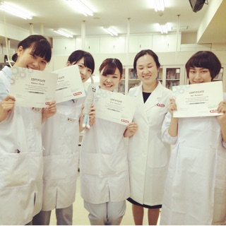 f:id:mmmitn:20141003081556j:plain f:id:mmmitn:20141003081556j:plain
