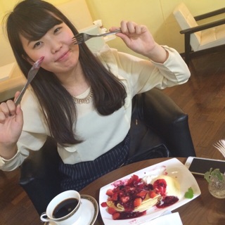 f:id:mmmitn:20141015075416j:plain f:id:mmmitn:20141015075416j:plain