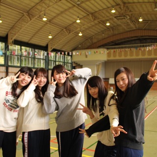 f:id:mmmitn:20141018195713j:plain f:id:mmmitn:20141018195713j:plain