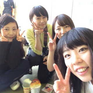 f:id:mmmitn:20141018195834j:plain f:id:mmmitn:20141018195834j:plain