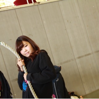 f:id:mmmitn:20141018195955j:plain f:id:mmmitn:20141018195955j:plain